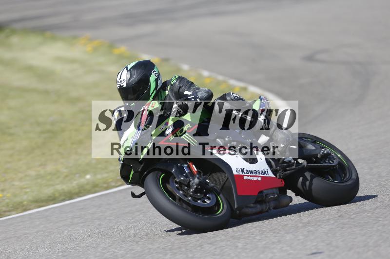 /07 09.04.2026 Cornu Master School ADR/Gruppe rot/81